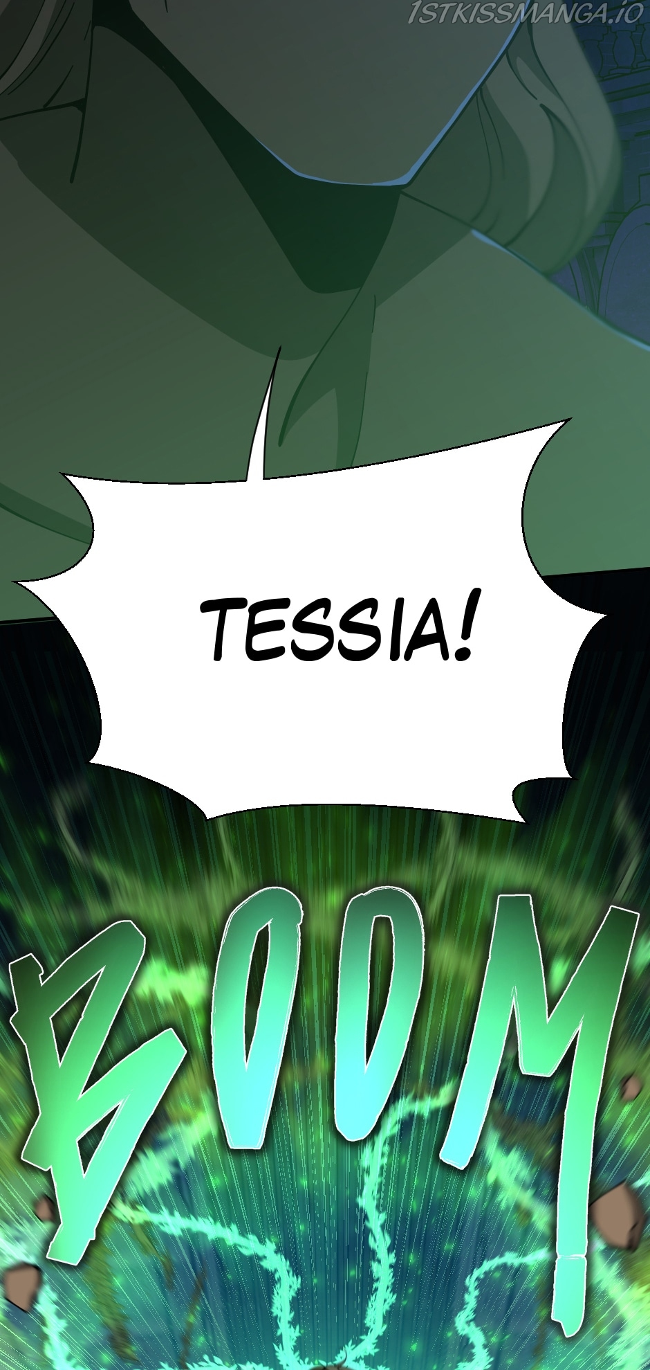 The Beginning After The End Chapter 166 image 082